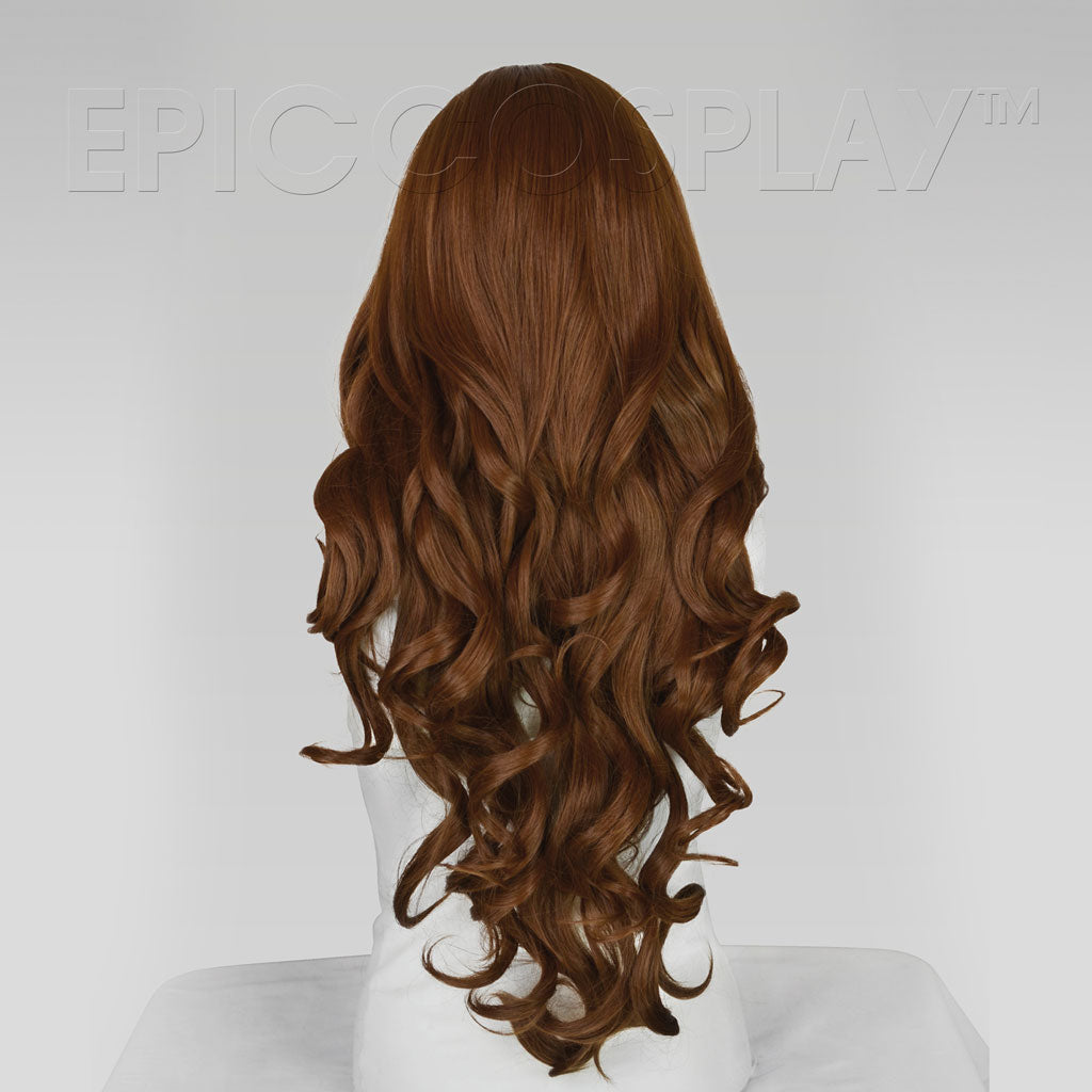 epiccosplaywigs-daphne-per-cke-hellbraun-wellig-76-cm image 3