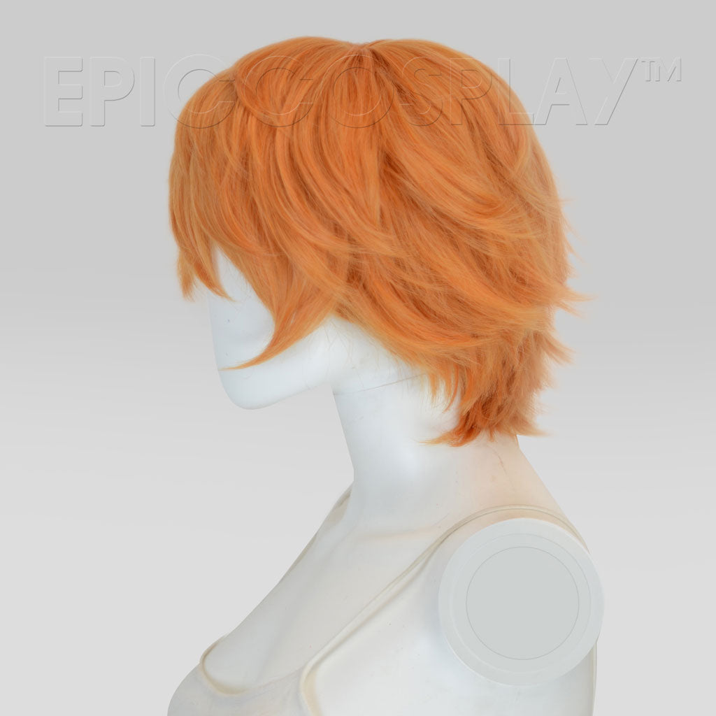 epiccosplaywigs-apollo-sunny-orange-kurz-per-cke-stachelig image 2