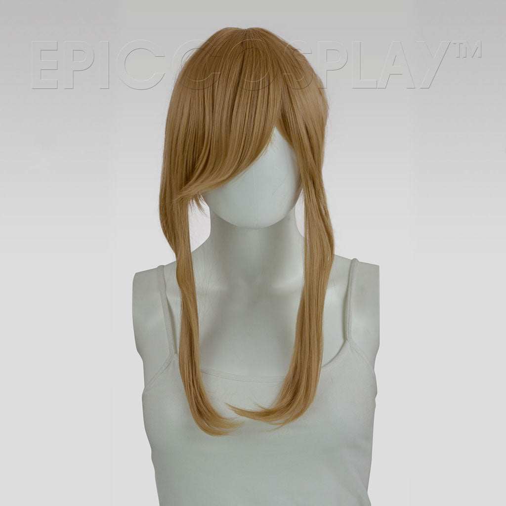epiccosplaywigs-phoebe-per-cke-pferdeschwanz-aschblond-mit-pony image 4