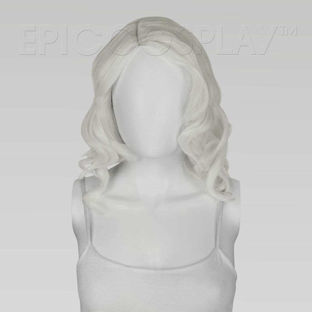 epiccosplaywigs-aries-classic-white-kurze-per-cke-lockig image 1