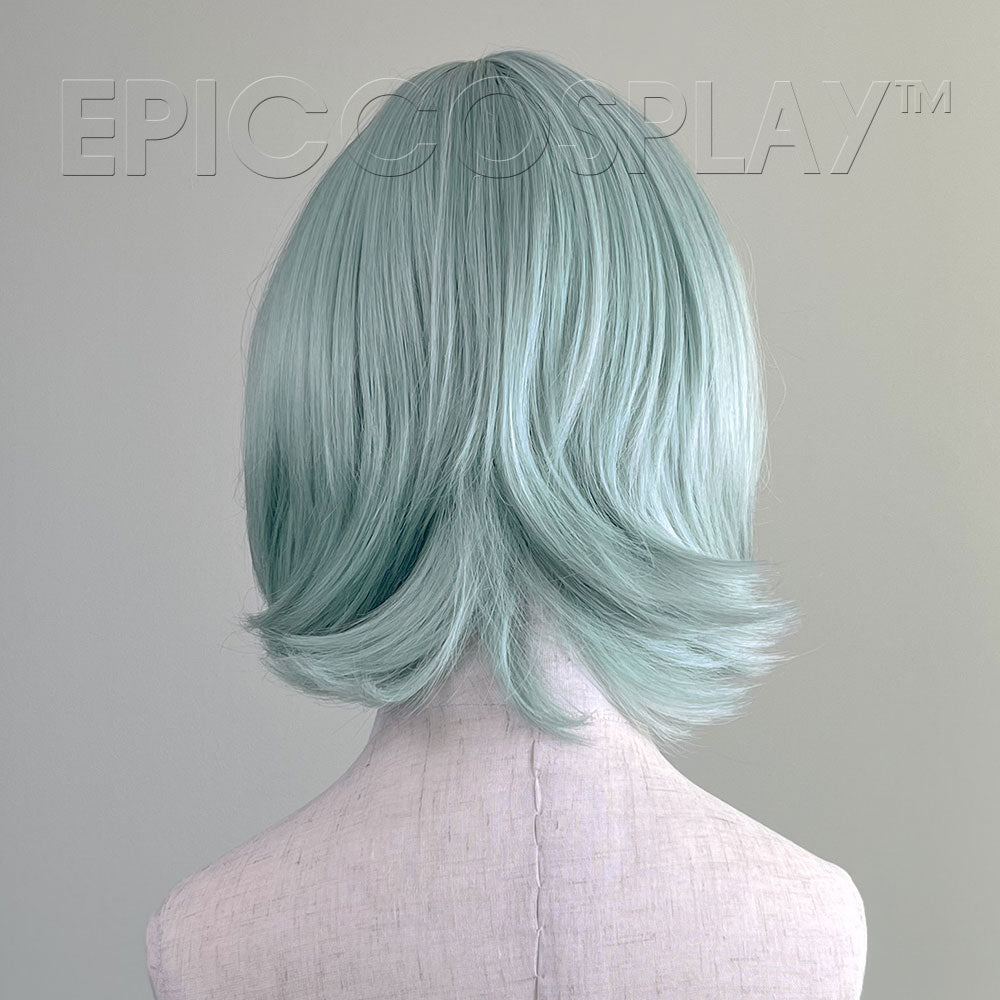epic-cosplay-chronos-mint-green-mix-bob-per-cke-kurz image 3