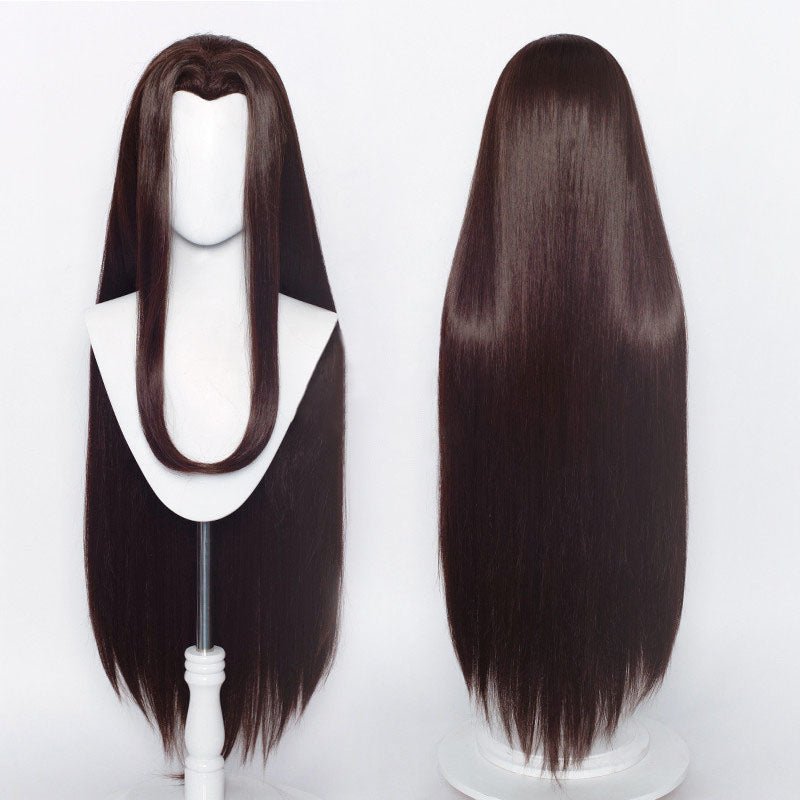 lemailwig-cosplay-wigs-100cm-per-cke-glatt-mittelscheitel-farbe-a image 6
