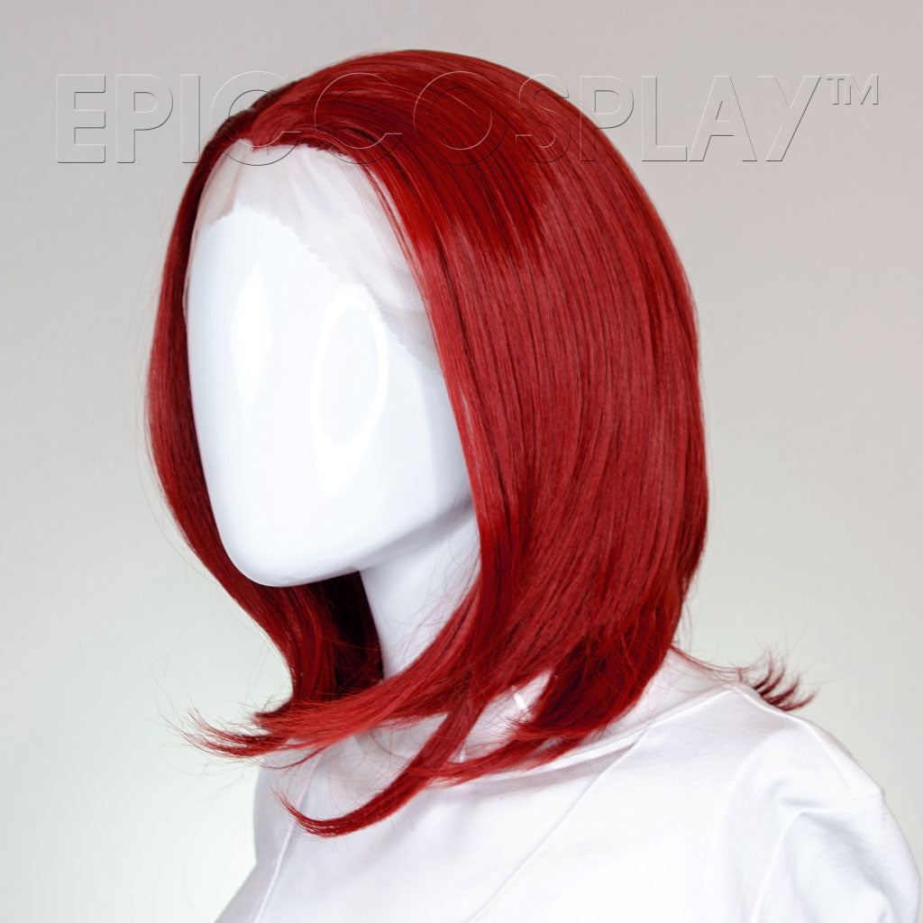 epiccosplaywigs-helen-lacefront-per-cke-dunkelrot-mittellang image 2