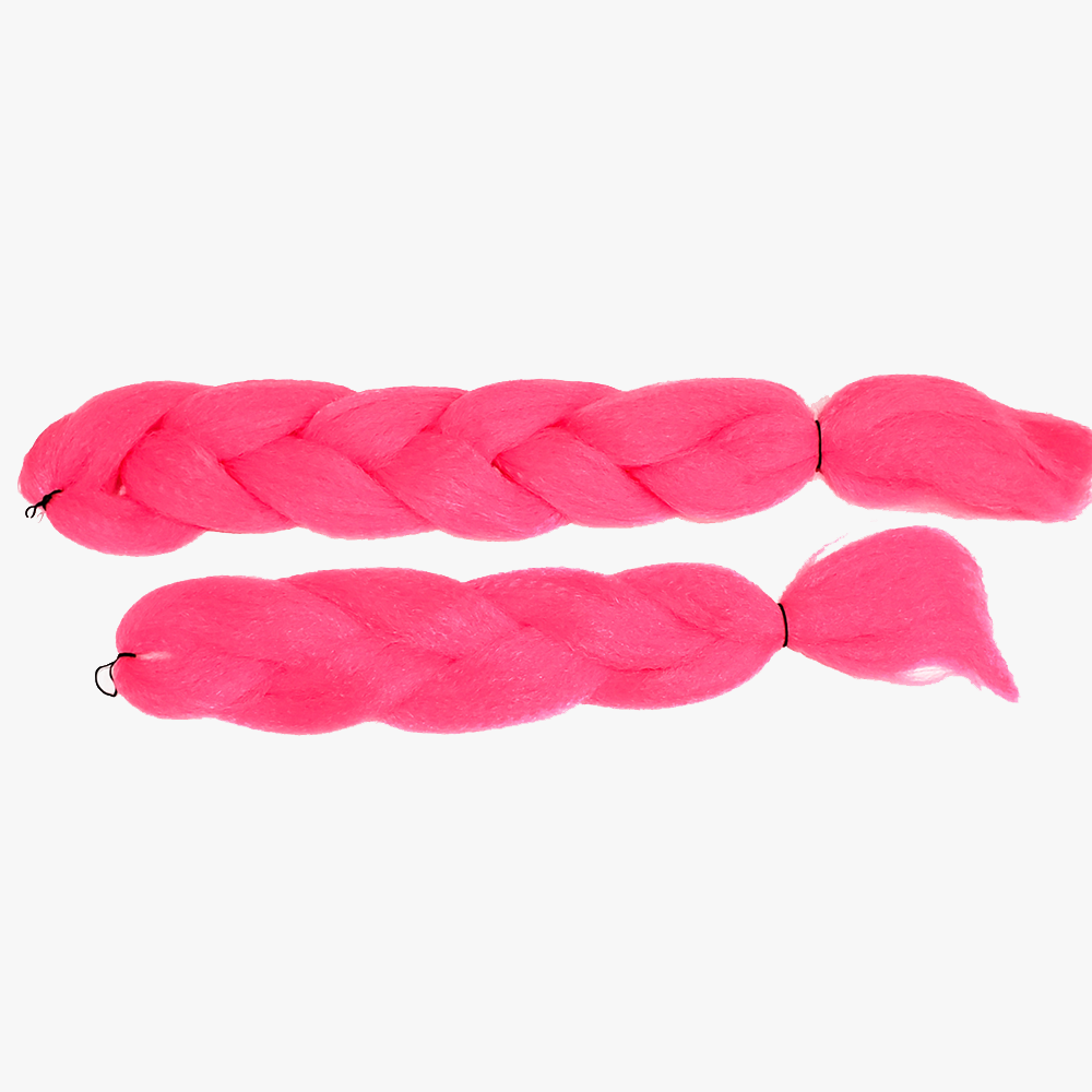arda-wigs-jumbo-braids-xl-flechthaar-178-cm image 5