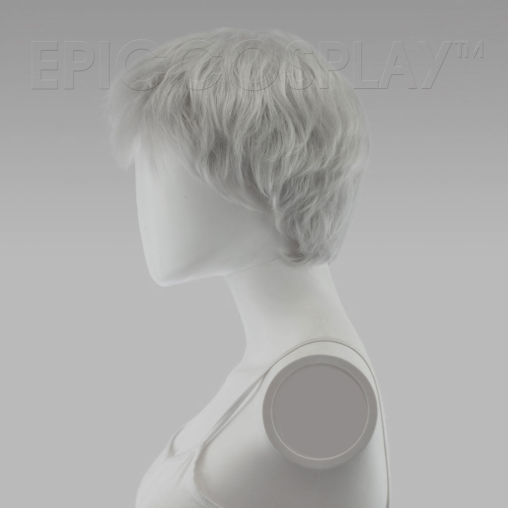 epiccosplaywigs-hermes-pixie-per-cke-silvery-grey-12-zoll image 2