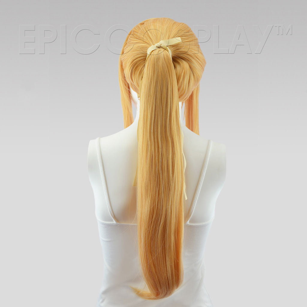 epiccosplaywigs-phoebe-per-cke-butterscotch-blond-mit-zopf image 4