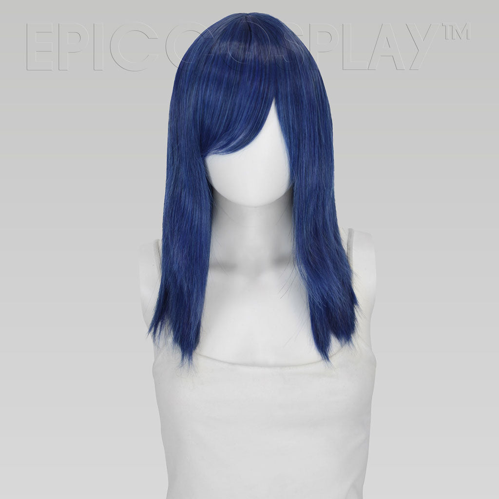 epiccosplaywigs-theia-shadow-blue-per-cke-mittel-glatt image 4