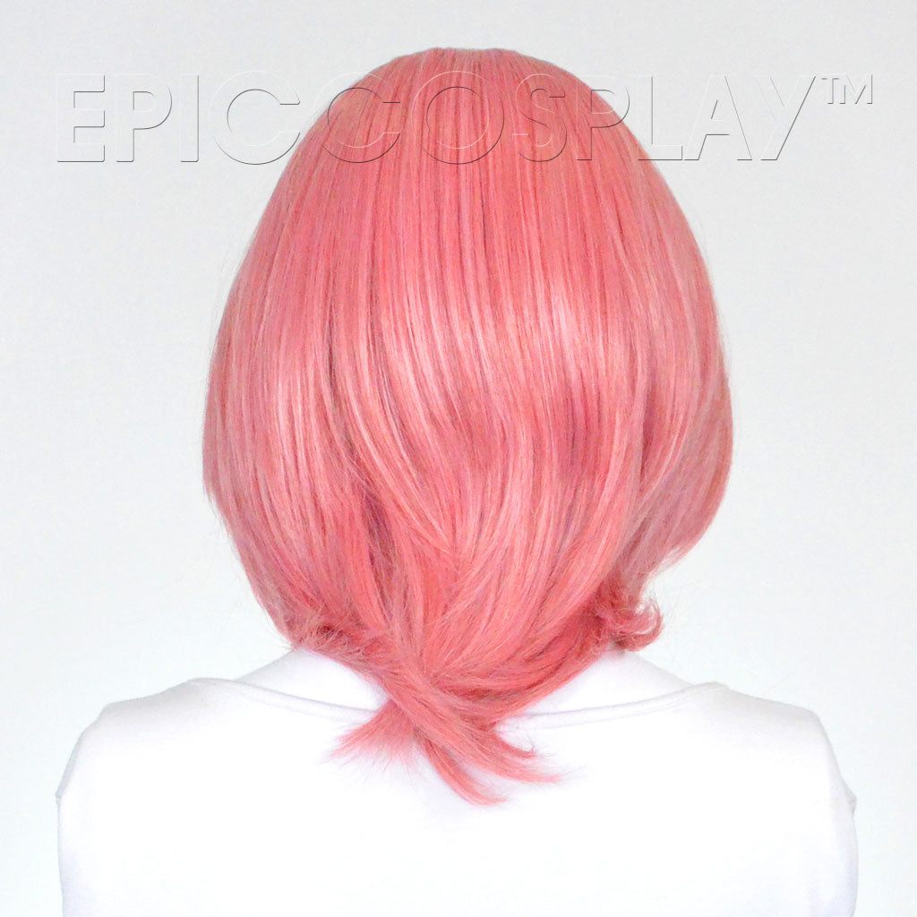 epiccosplaywigs-helen-lacefront-princess-pink-mix-per-cke-glatt image 3