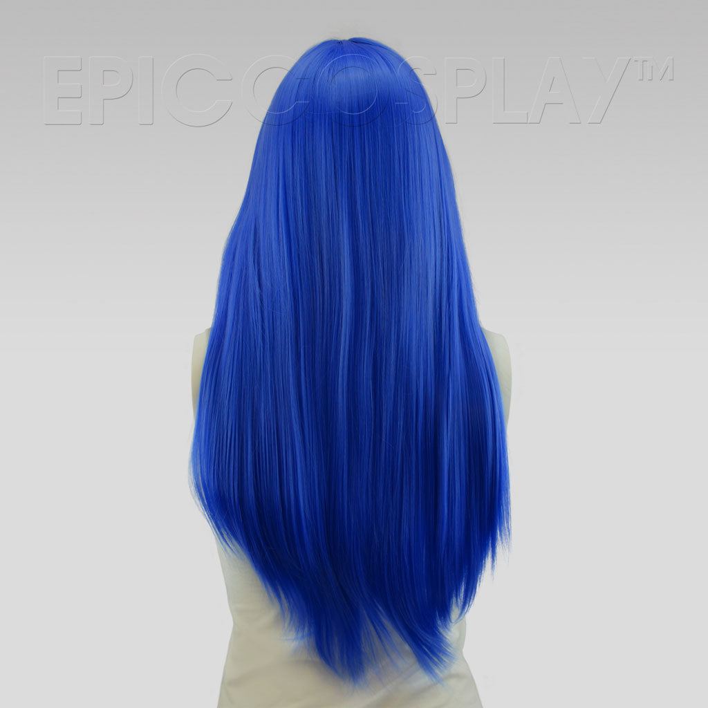 epiccosplaywigs-nyx-dunkelblau-lang-per-cke-glatt-71cm image 3