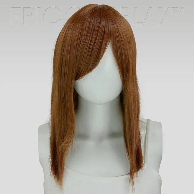 epiccosplay-theia-medium-per-cke-hellbraun-20-mit-pony image 1