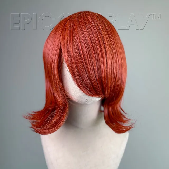 epiccosplaywigs-aura-apple-red-mix-bob-per-cke-rot image 1