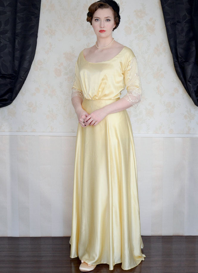 coscraft-m7941-schnittmuster-kleid-a5-angela-clayton image 3