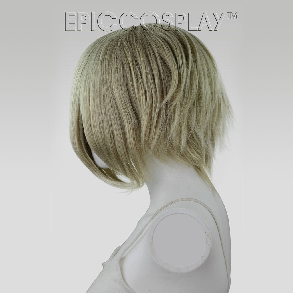 epiccosplaywigs-aphrodite-kurzhaar-per-cke-sandblond-gestuft image 2