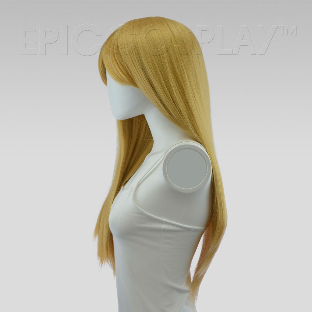 epiccosplaywigs-long-nyx-per-cke-caramel-blonde-glatt image 2