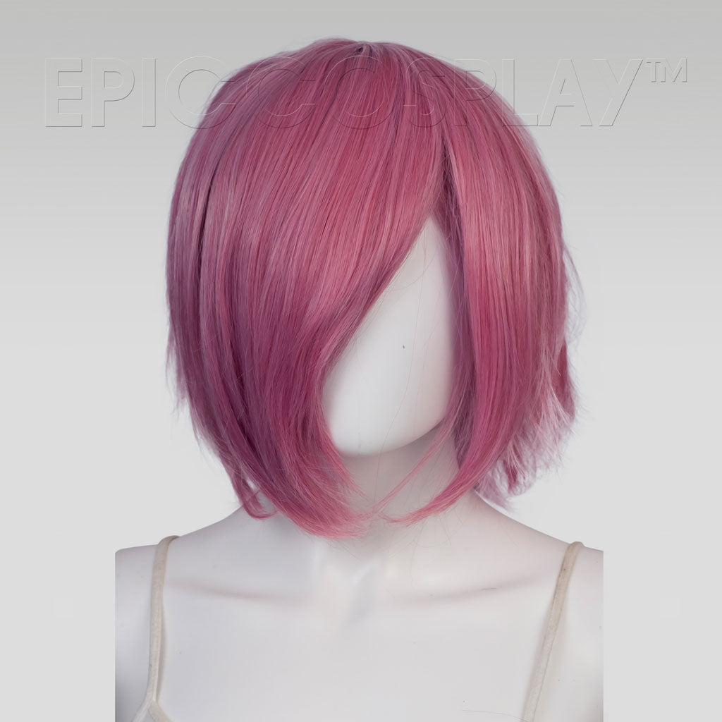 epiccosplaywigs-aphrodite-princess-pink-mix-per-cke-rosa-kurz image 4
