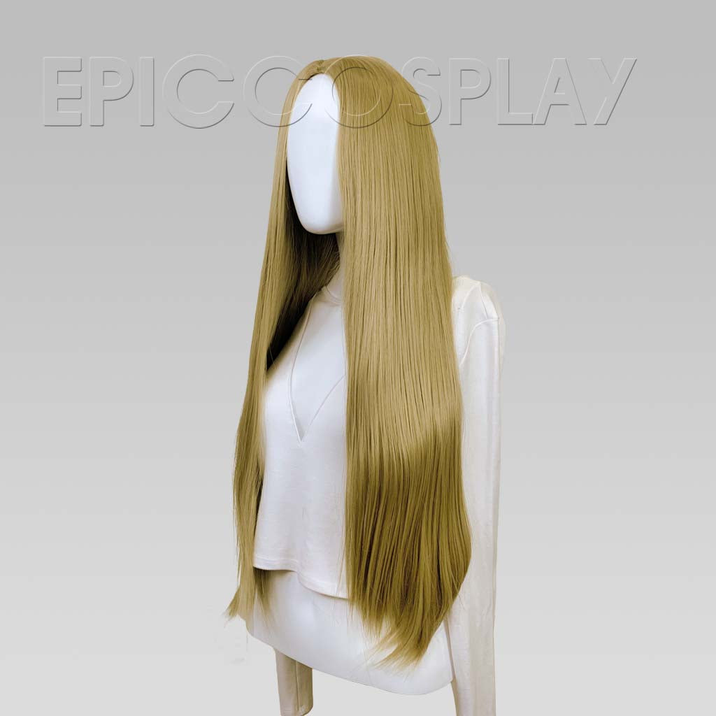 epiccosplaywigs-eros-caramel-blonde-lang-per-cke-31-5-blond image 2
