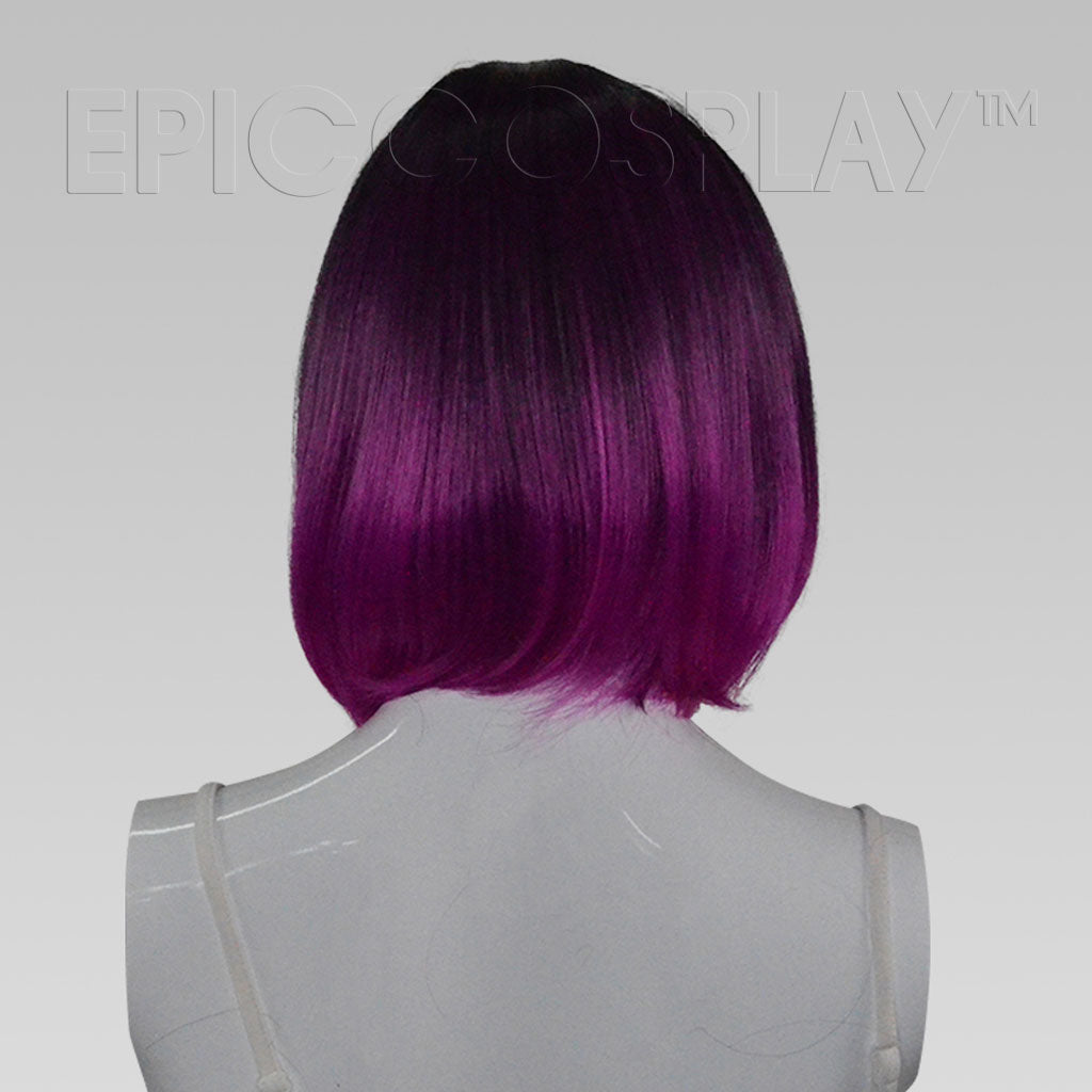 epiccosplaywigs-signature-fuchsia-lila-ombr-bob-per-cke image 3