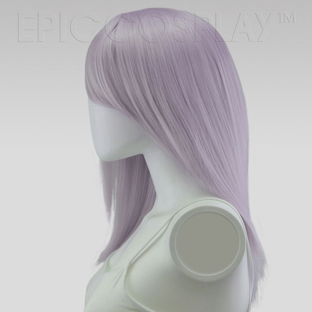 epiccosplaywigs-theia-ice-purple-mittlere-cosplay-per-cke-glatt image 2