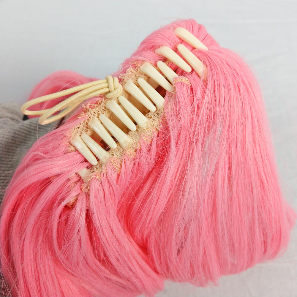 coscraft-curly-ponytail-clip-haarteil-71-cm-82-farben-lockig image 3