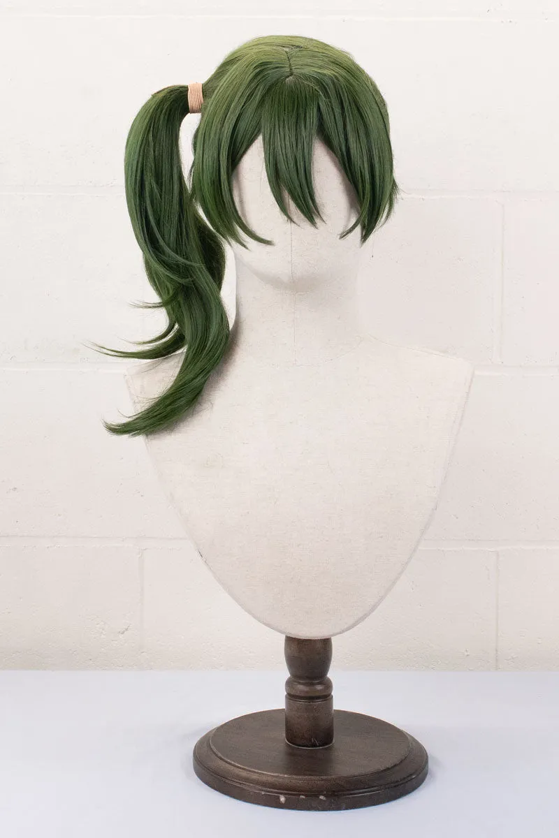 coscraft-frieren-ubel-per-cke-gr-n-ponytail-42-cm-hitzebest-ndig image 1