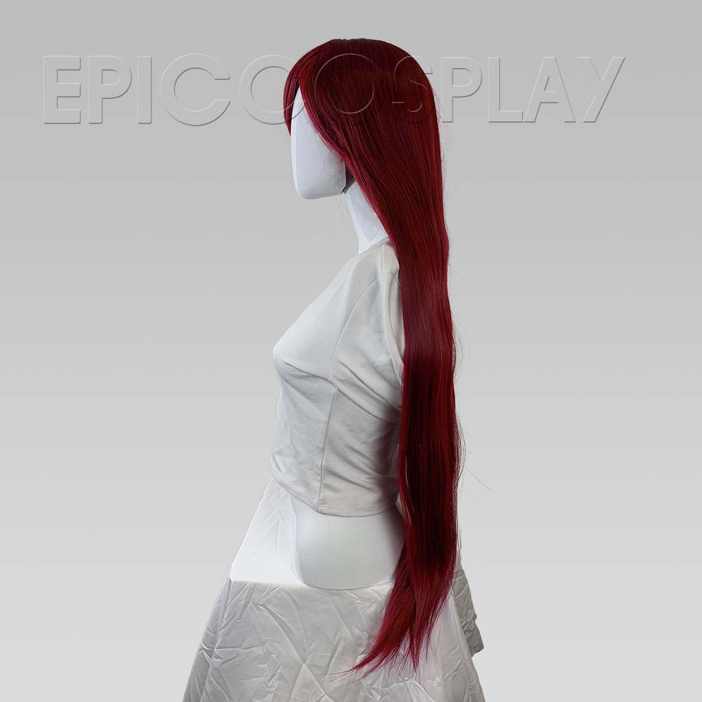 epiccosplaywigs-persephone-burgundy-red-mix-lange-per-cke-100-cm image 2