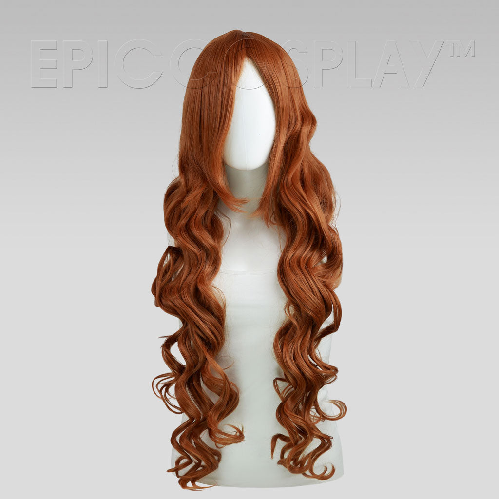 epiccosplaywigs-hera-cocoa-braune-langhaar-per-cke-lockig image 1