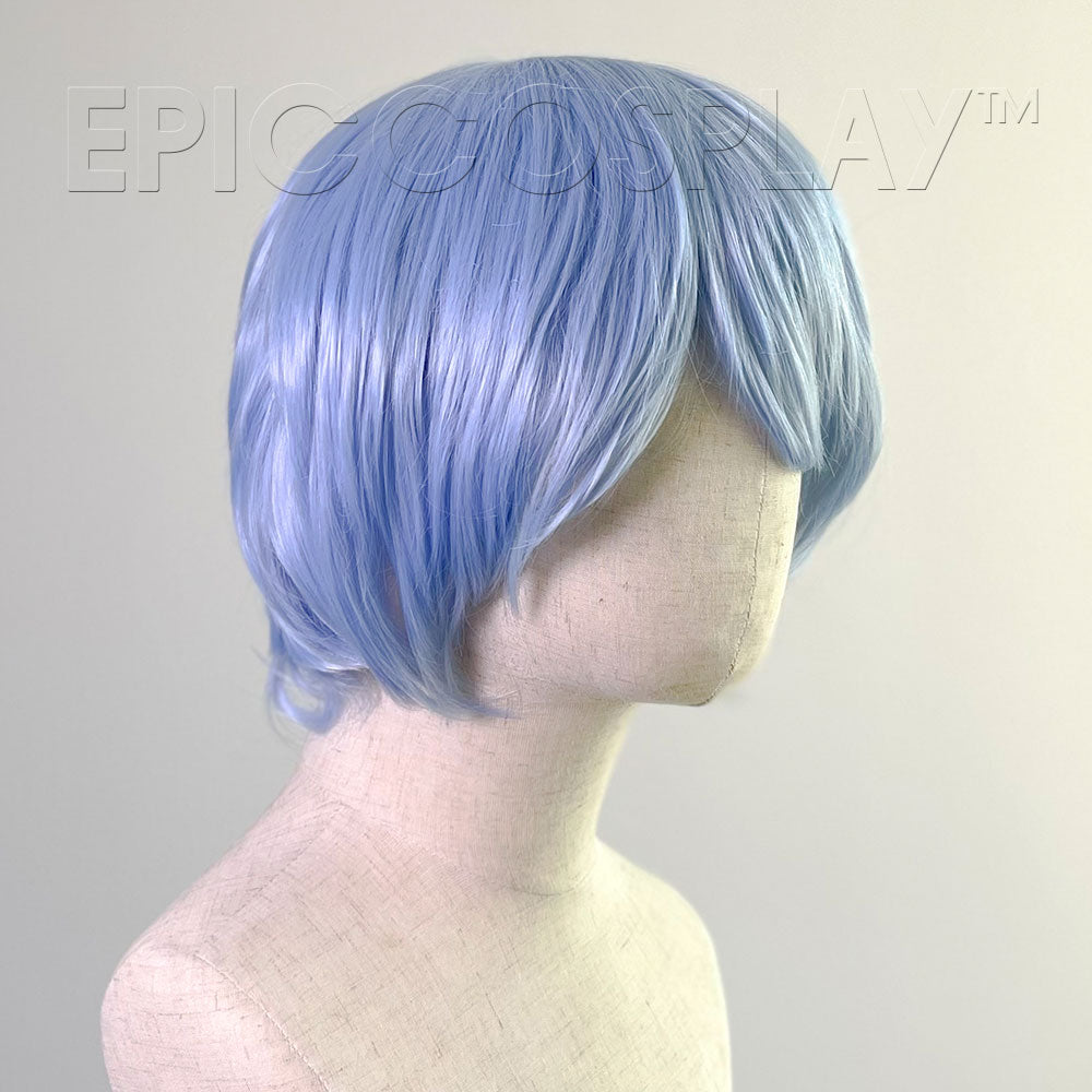 epiccosplaywigs-aether-ice-blue-kurzper-cke-hellblau image 2