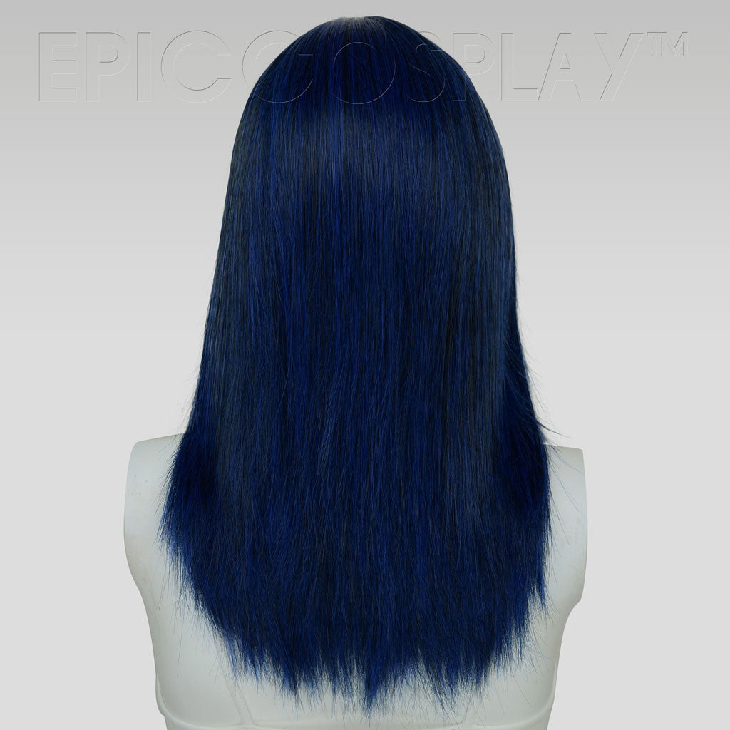 epiccosplaywigs-theia-blue-black-fusion-per-cke-mittellang-glatt image 3