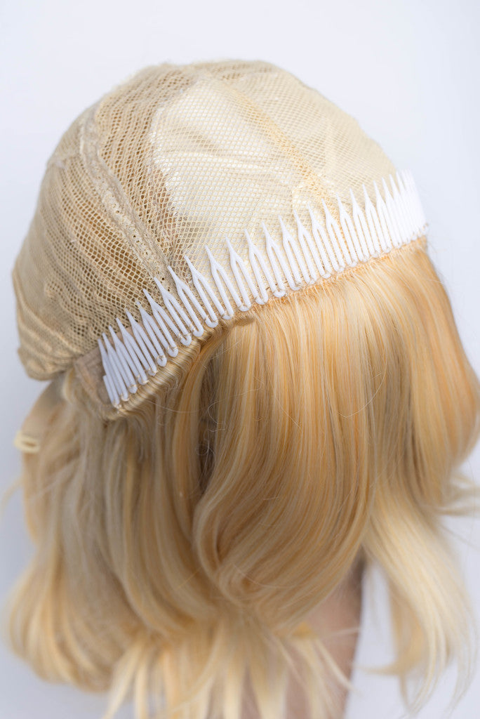 arda-wigs-styling-tools-accordion-comb-per-ckenkamm-einn-hbar image 1