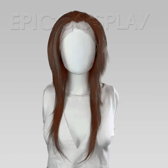 epiccosplaywigs-hecate-v2-dark-brown-lace-front-per-cke image 1