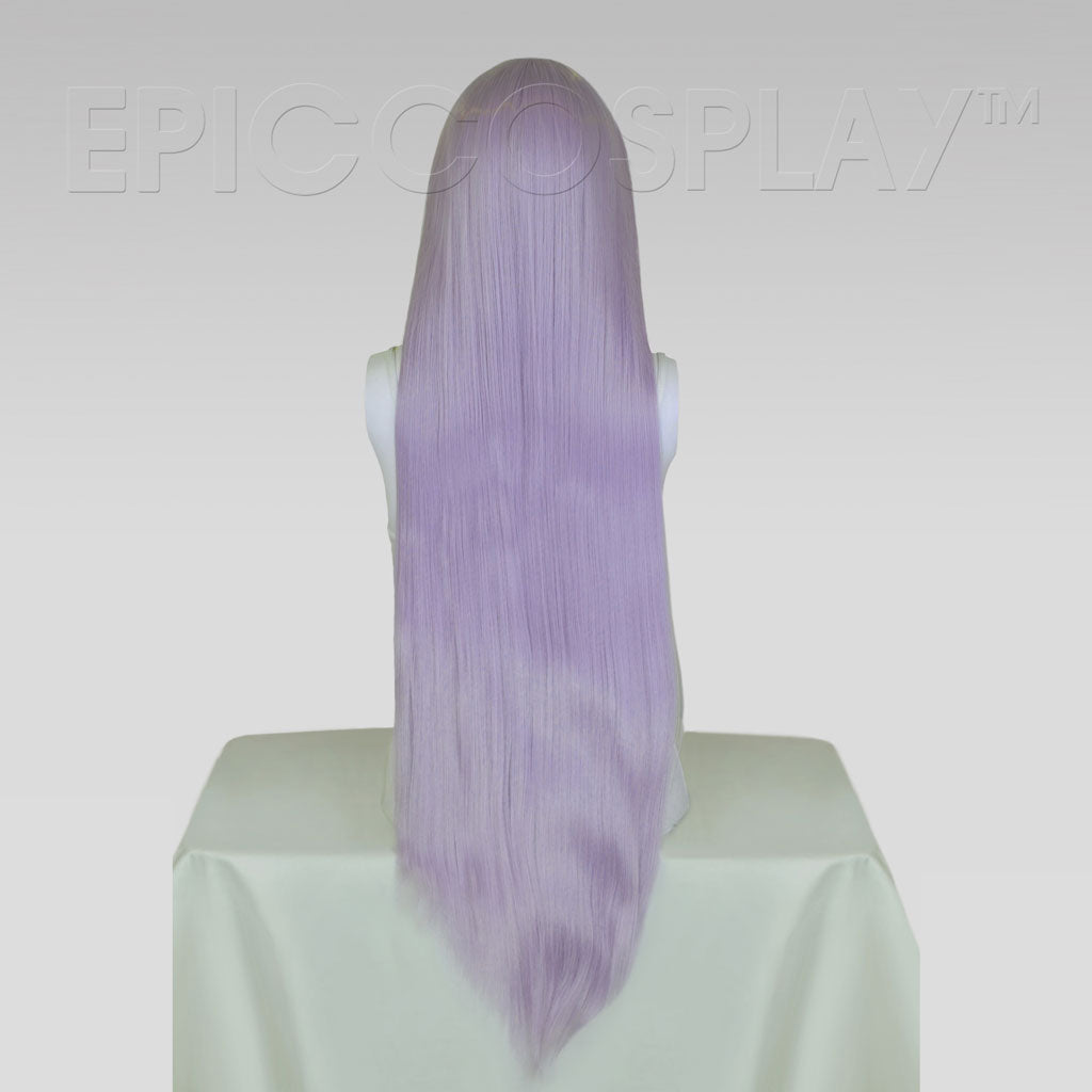 epiccosplaywigs-persephone-per-cke-ice-purple-40-zoll-glatt image 2
