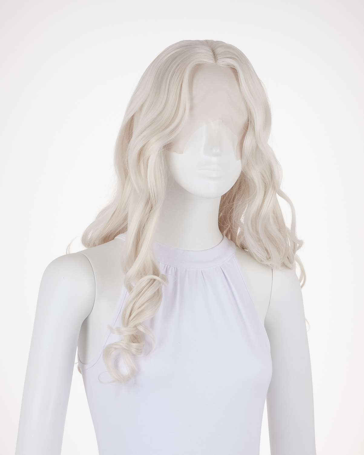 arda-wigs-dany-classic-lacefront-per-cke-volumin-s image 3