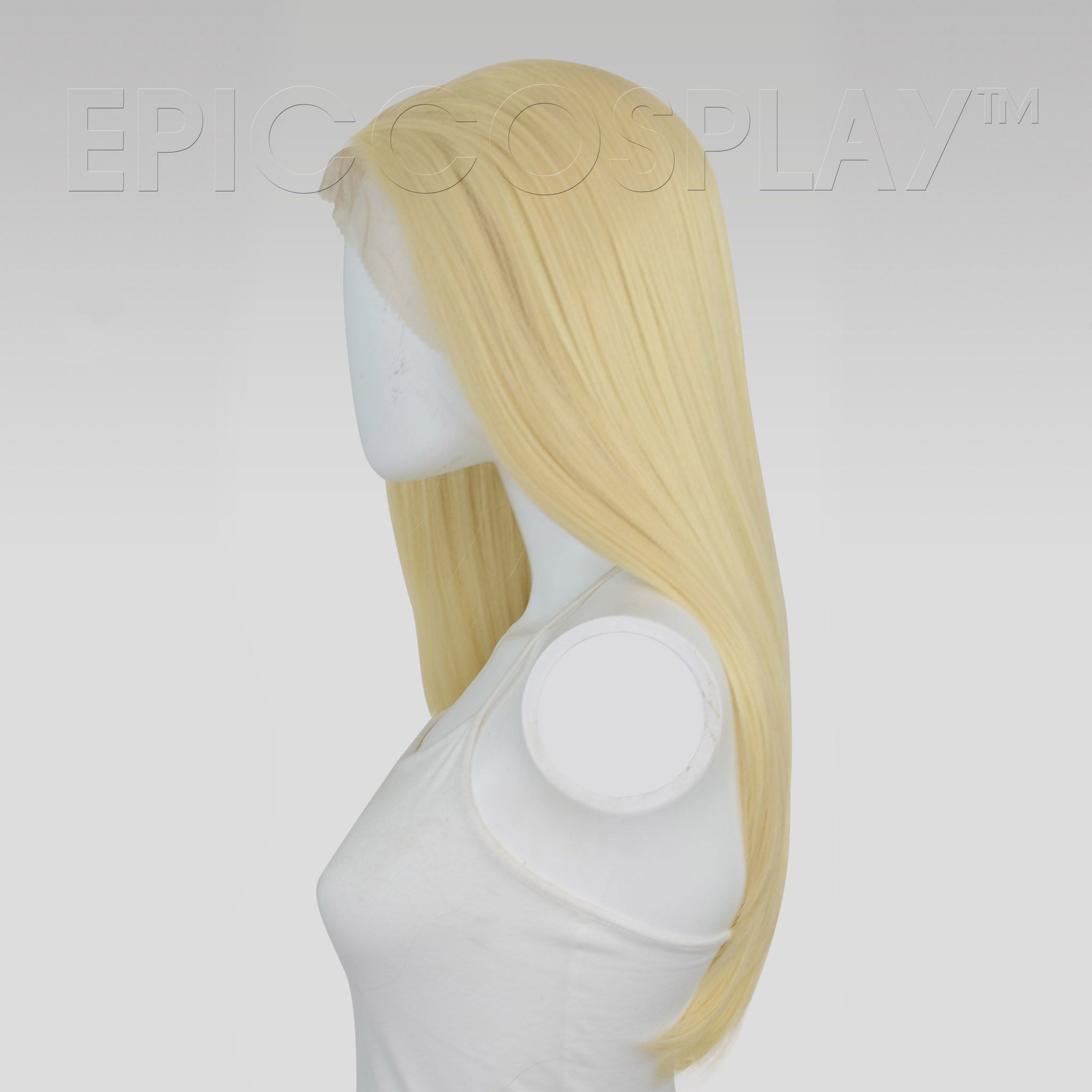 epiccosplaywigs-scylla-lace-front-per-cke-naturblond-lang-63cm image 2
