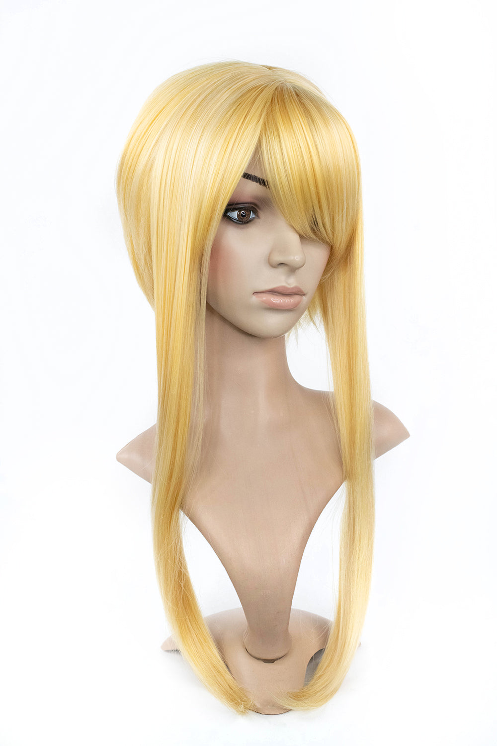 arda-wigs-classic-ayumi-bob-per-cke-mit-z-pfen-hitzebest-ndig image 1