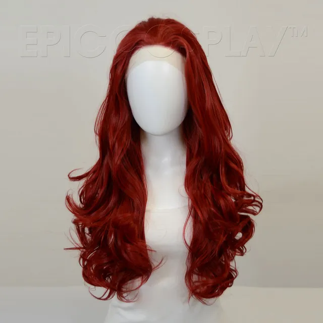 epiccosplaywigs-astraea-dark-red-per-cke-wellig-lang image 1