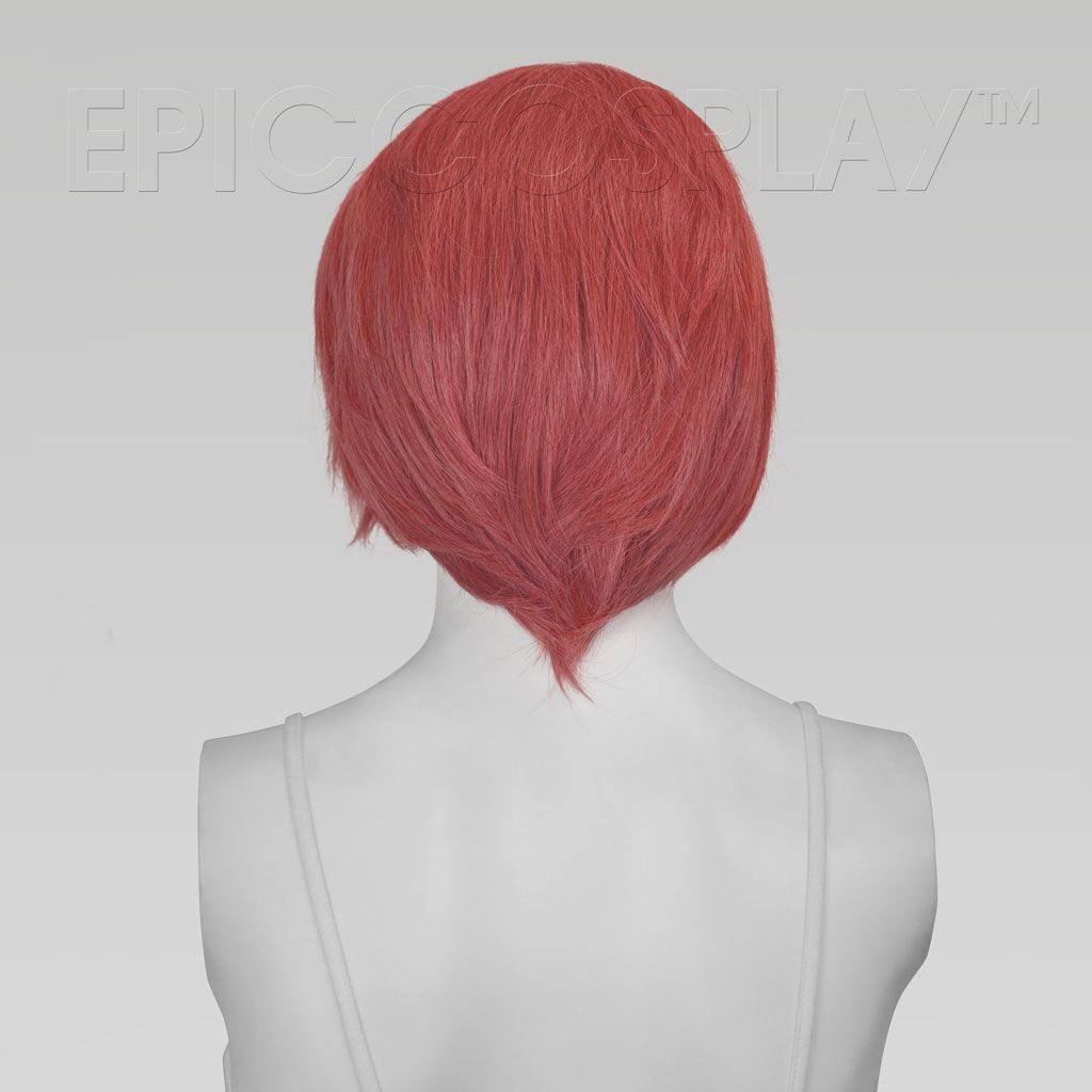 epiccosplaywigs-atlas-persimmon-pink-per-cke-kurz-pink image 3