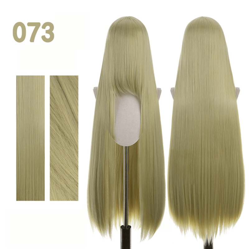 lemailwig-basic-wigs-per-cke-gr-n-100cm-hitzebest-ndig image 5