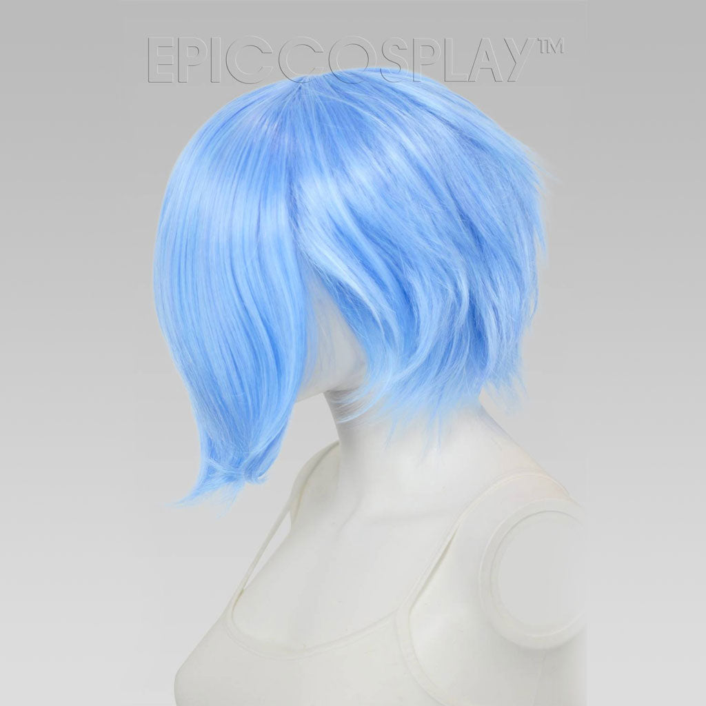 epiccosplaywigs-aphrodite-kurz-per-cke-light-blue-mix-gestuft image 2