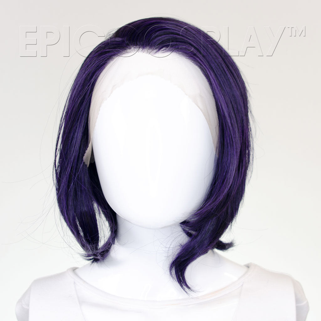 epiccosplaywigs-keto-purple-black-fusion-lace-front-per-cke image 1