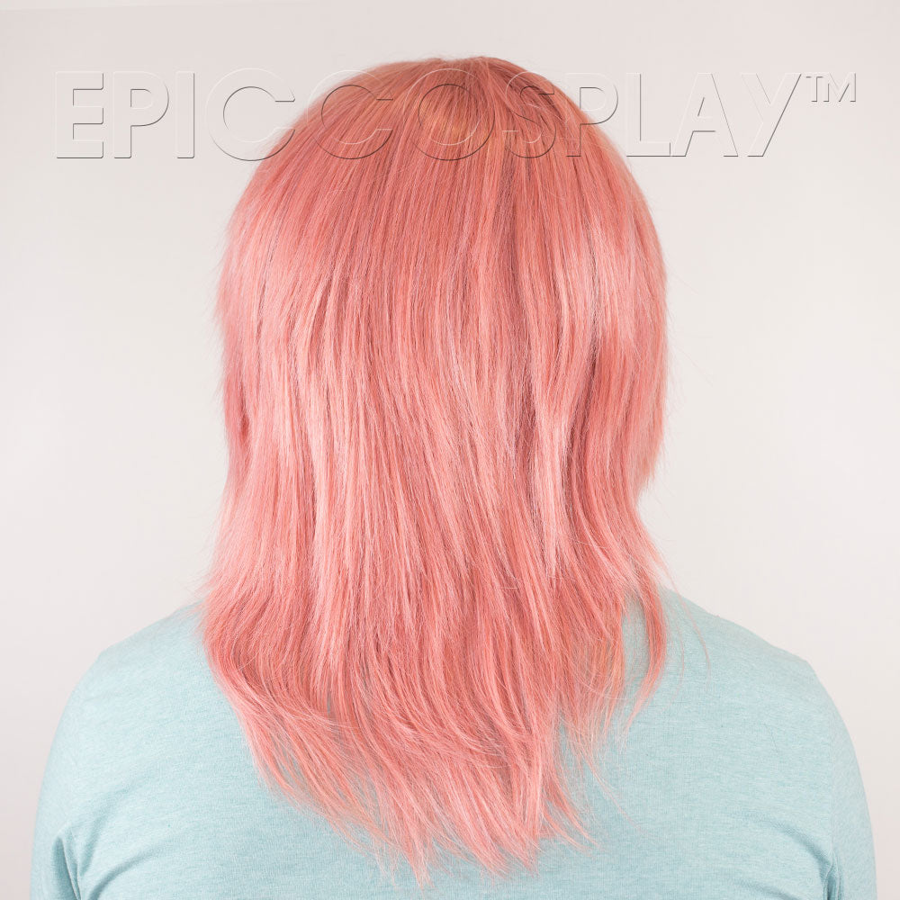 epiccosplaywigs-helios-princess-dark-pink-mix-per-cke image 2