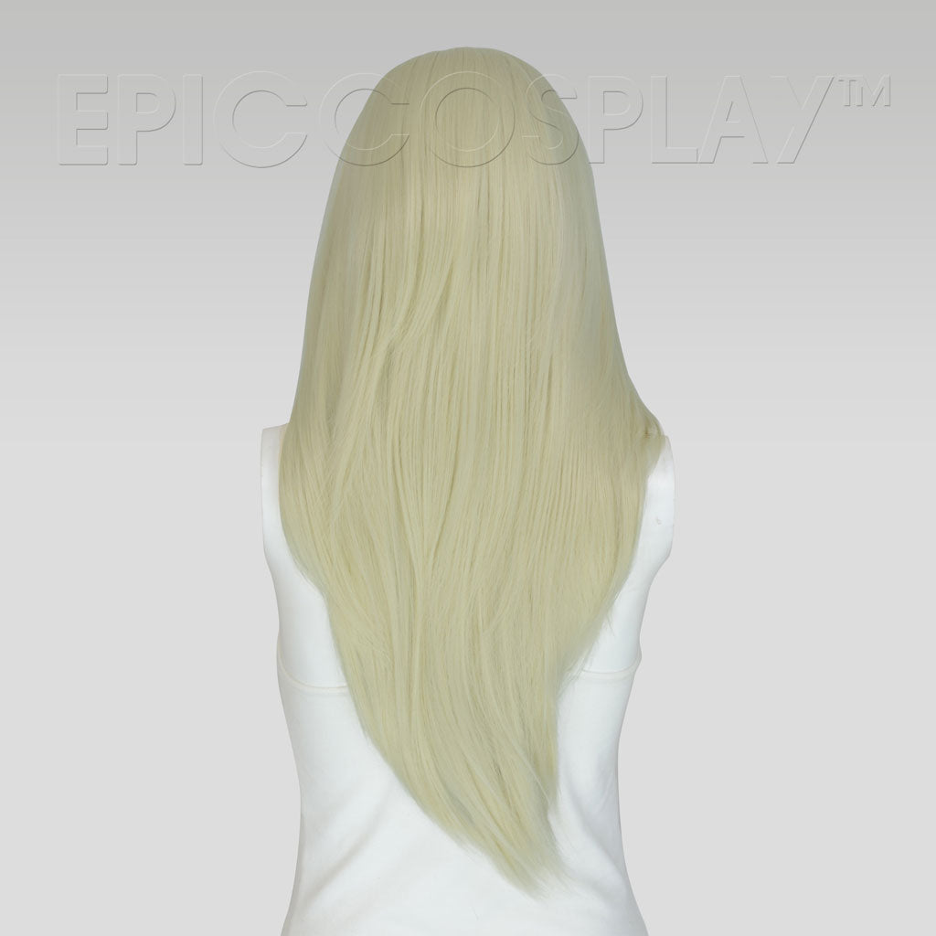 epiccosplaywigs-hecate-platinum-blonde-lace-front-per-cke image 3