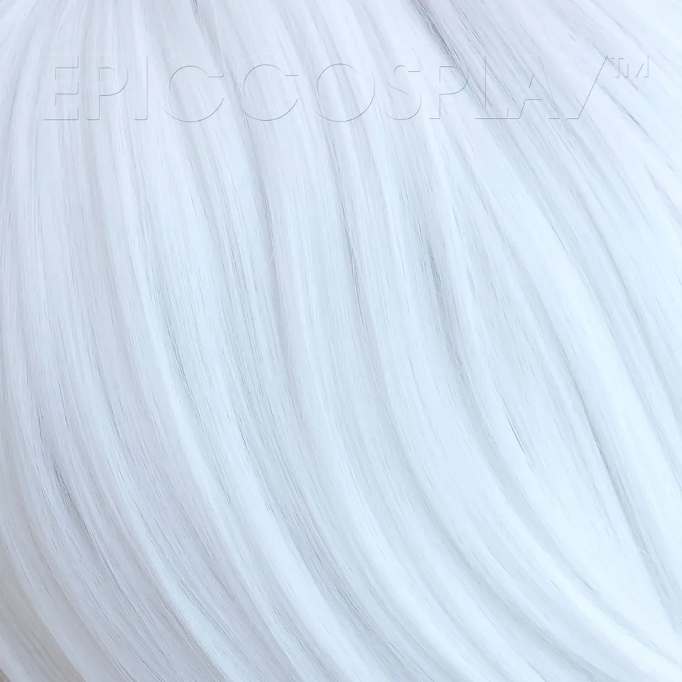 epiccosplaywigs-ponytail-wraps-18-ponytail-extension-white image 1