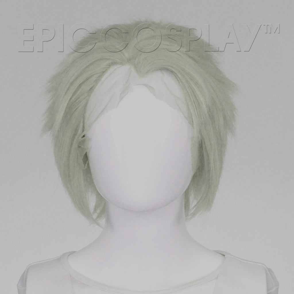epiccosplaywigs-hades-v2-silvery-grey-per-cke-kurz image 1