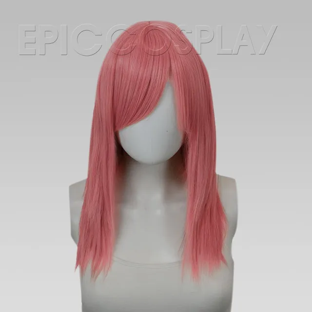 epiccosplaywigs-theia-princess-dark-pink-mix-per-cke-20-glatt image 1