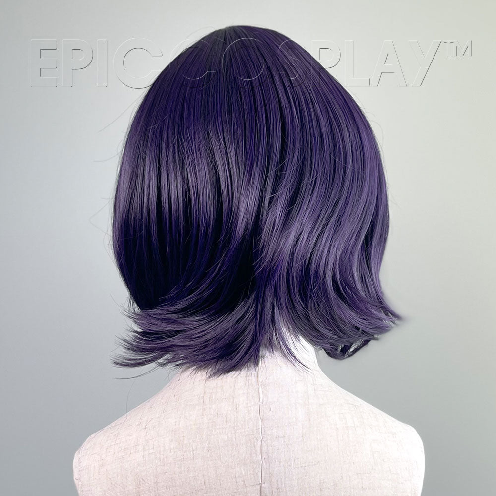 epiccosplaywigs-chronos-purple-black-bob-per-cke-kurz-stufig image 3