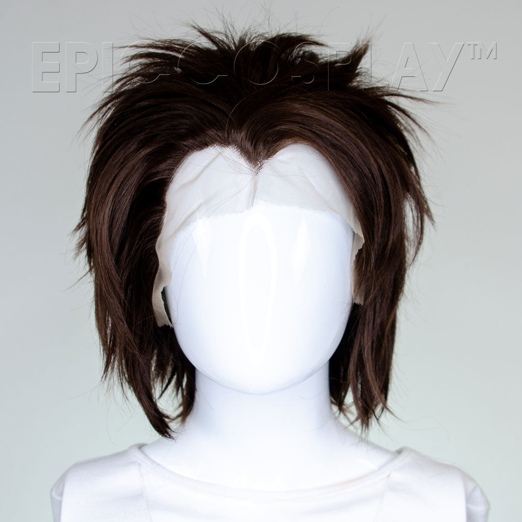 epiccosplay-hades-v2-dark-brown-lace-front-per-cke-kurz-gestuft image 1