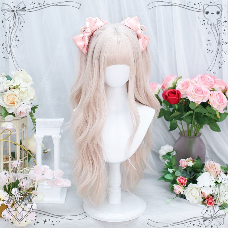 lemailwig-lolita-wigs-75cm-hellrosa-lange-locken-per-cke image 5