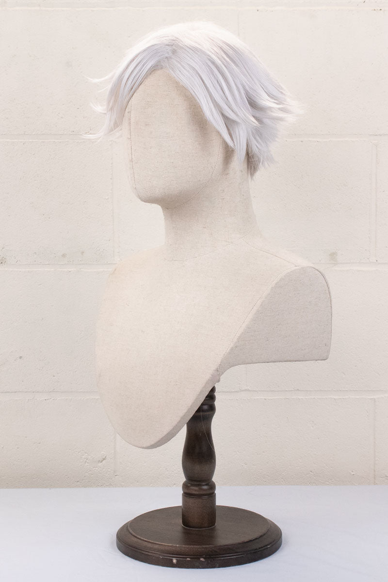 coscraft-wigs-witch-hat-atelier-qifrey-per-cke-wei image 3