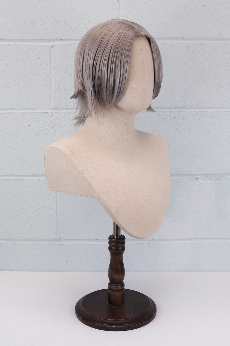 coscraft-wigs-ffxiv-urianger-per-cke-silber-cosplay image 2