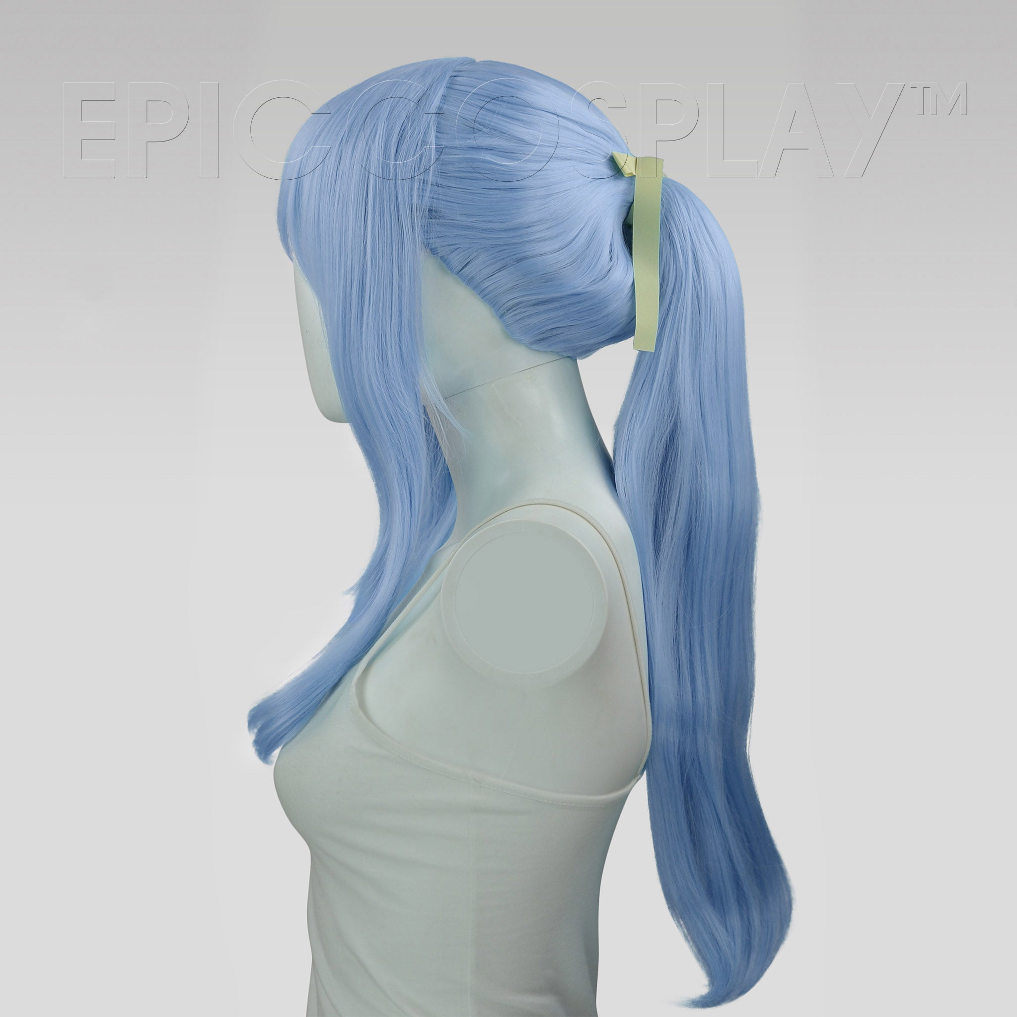 epiccosplaywigs-phoebe-zopf-per-cke-ice-blue-mit-pony image 2